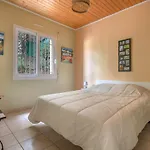Maison Dune Et Foret A 100m De La Дом отдыха *
