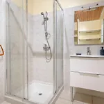 Дом отдыха Maison Dune Et Foret A 100m De La