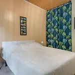Maison Dune Et Foret A 100m De La * Сен-Мишель-Шеф-Шеф