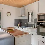 Дом отдыха Maison Dune Et Foret A 100m De La