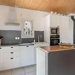 Maison Dune Et Foret A 100m De La *