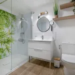 Maison Dune Et Foret A 100m De La * Сен-Мишель-Шеф-Шеф